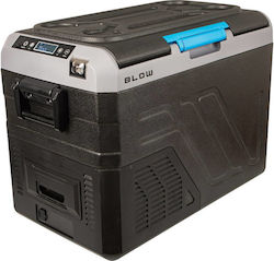 Blow Portable Fridge 35lt Blow Portable Fridge 35lt