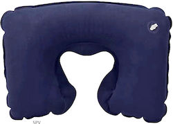SPV Inflatable Travel Pillow for Children SPV Inflatable Travel Pillow for Children