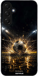 Θήκη Sonique Men's Edition Samsung Galaxy A16 4g Galaxy A16 5g Football Θήκη Sonique Men's Edition Samsung Galaxy A16 4g Galaxy A16 5g Football