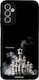 Θήκη Sonique Men's Edition Samsung Galaxy M13 4...