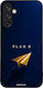 Sonique Men's Edition Samsung Galaxy M15 5g Cas...
