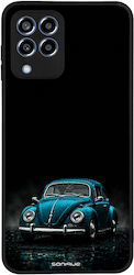 Sonique Herren Edition Samsung Galaxie M33 5g B...
