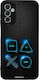 Sonique Men's Edition Samsung Galaxy M13 4G Mob...