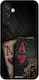 Sonique Case Men's Edition Samsung Galaxy M15 5...
