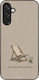 Sonique Case Men's Edition Samsung Galaxy M15 5...