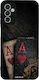 Θήκη Sonique Men's Edition Samsung Galaxy M13 4...