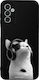 Θήκη Sonique Men's Edition Samsung Galaxy M13 4...