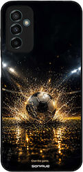 Θήκη Sonique Men's Edition Samsung Galaxy M23 5...
