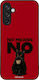 Sonique Case Men's Edition Samsung Galaxy M15 5...