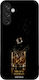 Sonique Case Men's Edition Samsung Galaxy M15 5...
