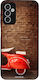 Sonique Men's Edition Mobile Phone Case Samsung...