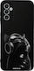 Θήκη Sonique Men's Edition Samsung Galaxy M13 4...