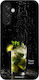 Sonique Case Men's Edition Samsung Galaxy M15 5...