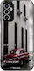 Sonique Men's Edition Mobile Phone Case Samsung...