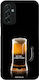 Husă Sonique Men's Edition Samsung Galaxy M23 5...