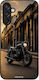 Sonique Case Men's Edition Samsung Galaxy M15 5...