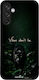 Sonique Men's Edition Samsung Galaxy M15 5g Cas...
