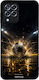 Калъф Sonique Men's Edition Samsung Galaxy M33 ...