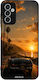 Sonique Men's Edition Case Samsung Galaxy M13 4...