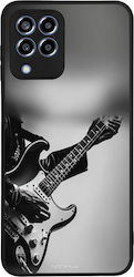 Sonique Herren Edition Samsung Galaxie M33 5G R...