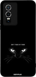 Θήκη Sonique Men's Edition Vivo Y74s Vivo Y76 5...