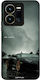 Sonique Case Men's Edition Vivo Y35 4g Vivo Y22...