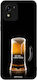 Калъф Sonique Men's Edition Vivo Y01 4g One Bee...