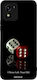 Sonique Men's Edition Vivo Y01 4g Dice Mobile P...
