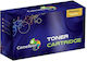 Camelleon Toner Compatibil Pentru Imprimantă Laser HP W2210xfc-cp Negru