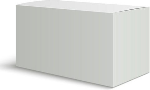 WB Συμβατό Toner για Laser Εκτυπωτή Lexmark 60f2h00 Μαύρο