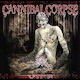 Cannibal Corpse Vile Dead Skin Marbled 1 Vinyl
