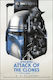 Star Wars: Episode Ii - Attack Of The Clones R A Salvatore Penguin (cornerstone)
