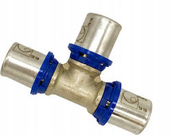 Emmeti Accesorii Pentru Instalații Industriale