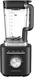 Kitchenaid 5KSB2073 Kitchenaid 5KSB2073