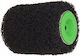 Roller Refill Smoothing 10cm