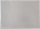 Geam Protector 40x30 Cm Sablare Cu Nisip 90 L Ok-08.2101 Ok082115