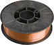 Welding Wire Diameter 0.8mm 5 Kg Neo