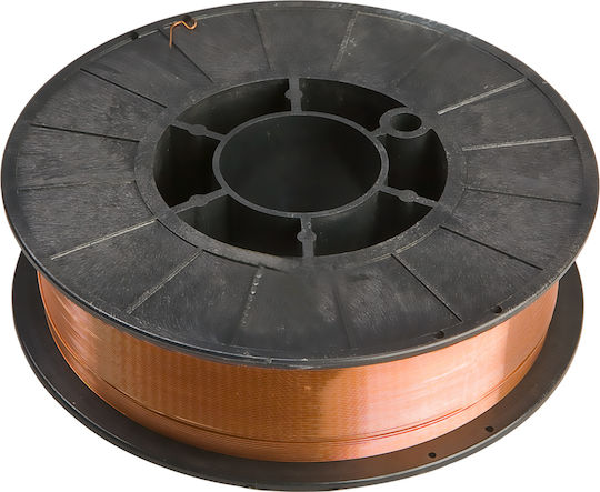 Welding Wire Diameter 0.8mm 5 Kg Neo