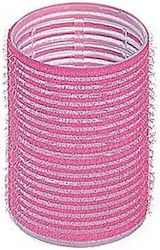 Donegal Hair Rollers 6 Pieces Donegal Hair Rollers 6 Pieces