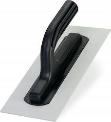 Clește De Hârtie Din Plastic 13x28
