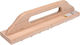 Construction Scraper Teeth 05831 Vorel
