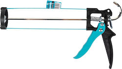 Detoolz Silicone Gun Detoolz Silicone Gun