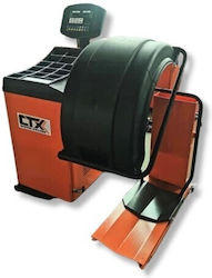 CTX Werkzeuge Steckdose