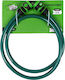 Furtun de Udare 1/2" 1.5m