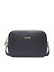 Women's Crossbody Bag Black