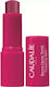 Caudalie Lip Balm Caudalie Tinted Lip Balm 4.5g 4.5gr