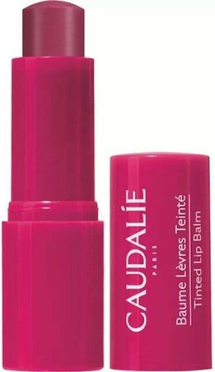 Caudalie Lip Balm Caudalie Tinted Lip Balm 4.5g 4.5gr