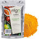 MIGOgroup Κάρυ 100gr