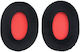 Ανταλλακτικά Earpads HyperX Cloud II Μαύρα