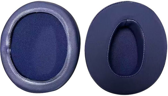 Headphone Earpad Replacement Parts 6809005024C Blue